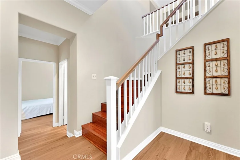 4244 Windspring photo 8