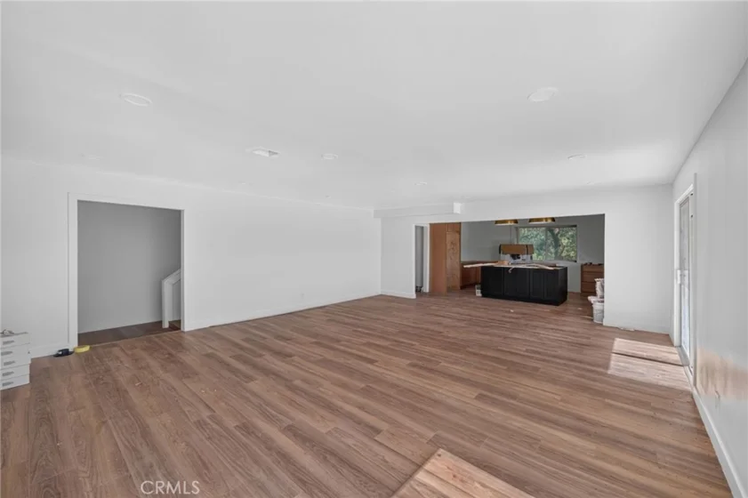 43500 Camino De Las Brisas photo 15