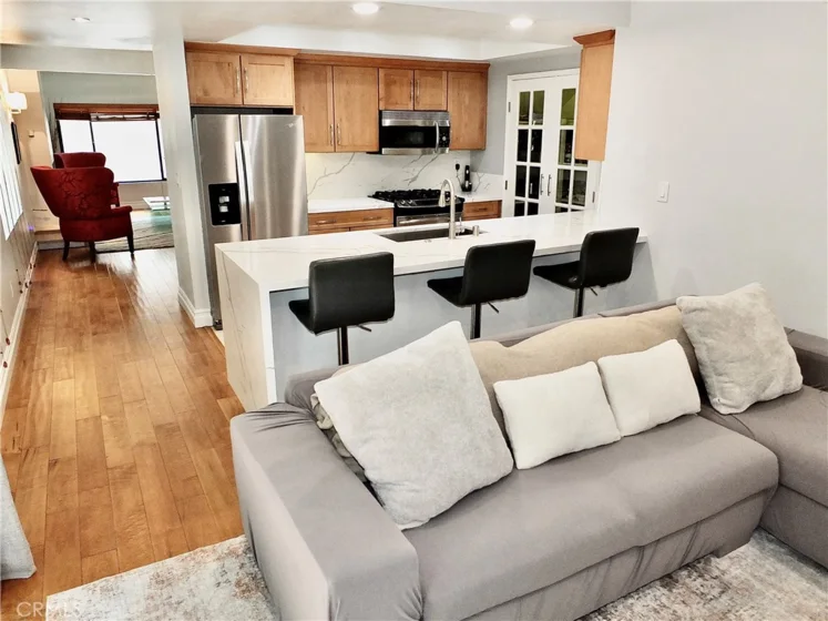 4015 N Virginia Road ##6 photo 20