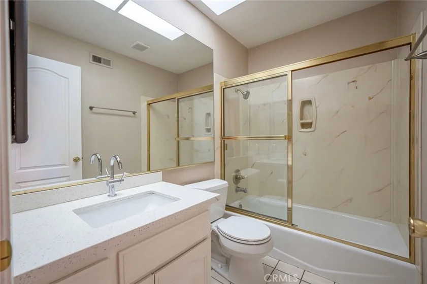 22845 Orchid Creek photo 9