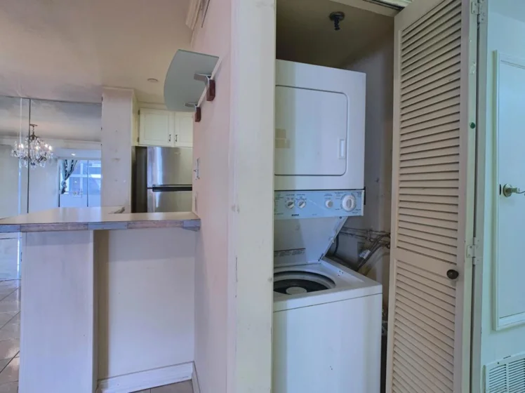 750 State Street #324 photo 16