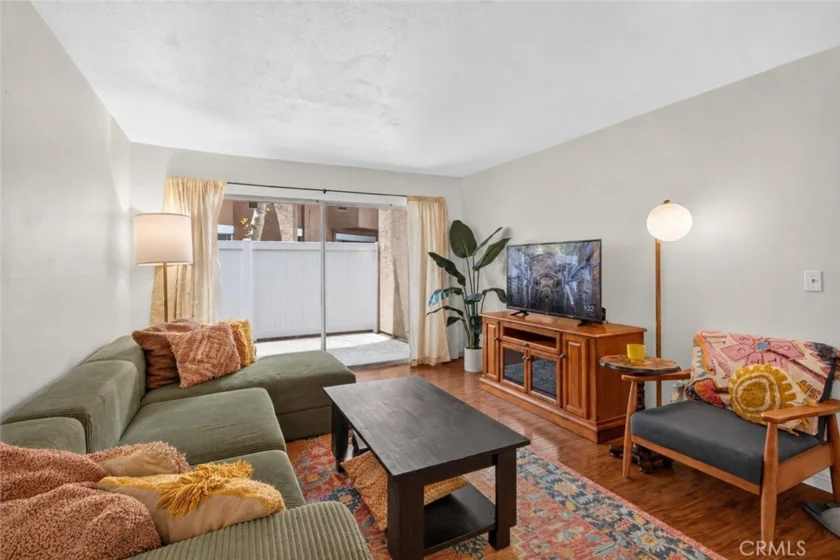 1101 W Macarthur #163 photo 8