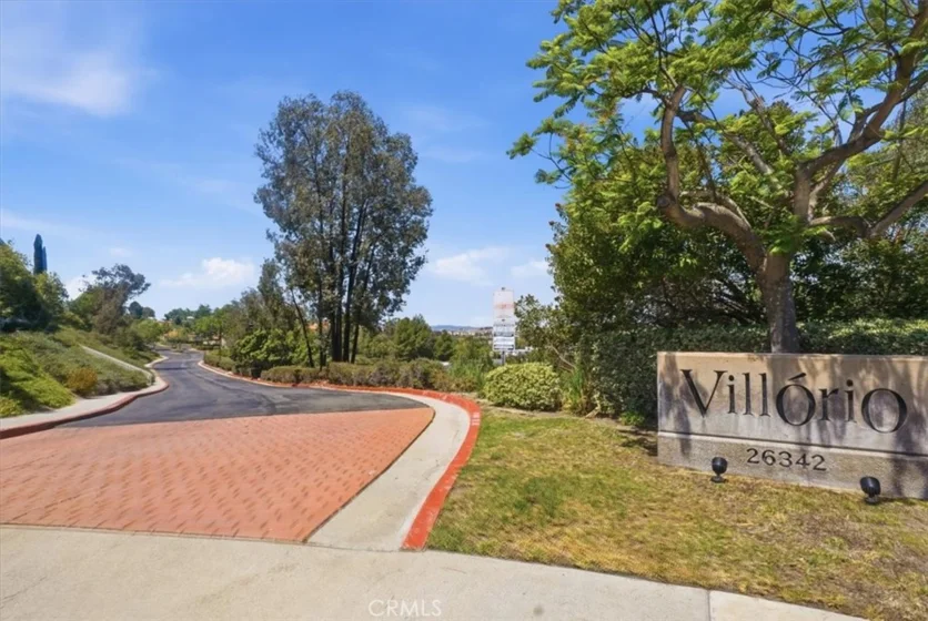 26342 Forest Ridge #7F photo 35