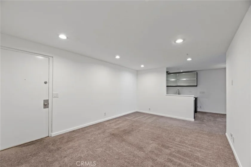 525 N Sycamore Avenue #333 photo 21