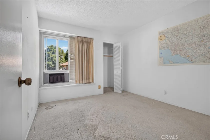 8170 Glengarry photo 26