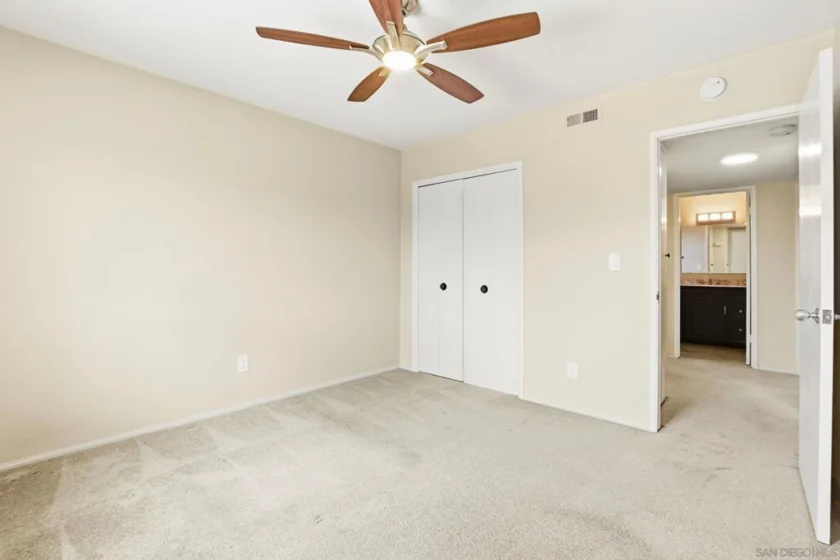 5244 Mount Alifan photo 19
