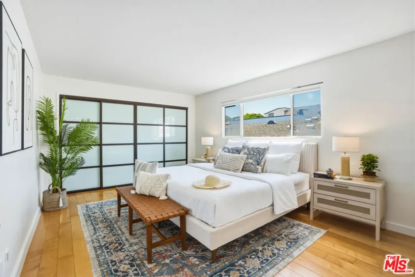 917 2nd Street #205 photo 13