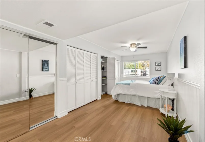 6600 Warner Avenue #151 photo 33
