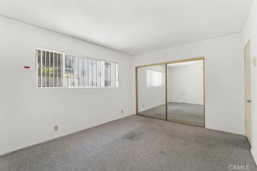 7560 Hollywood Boulevard #110 photo 26