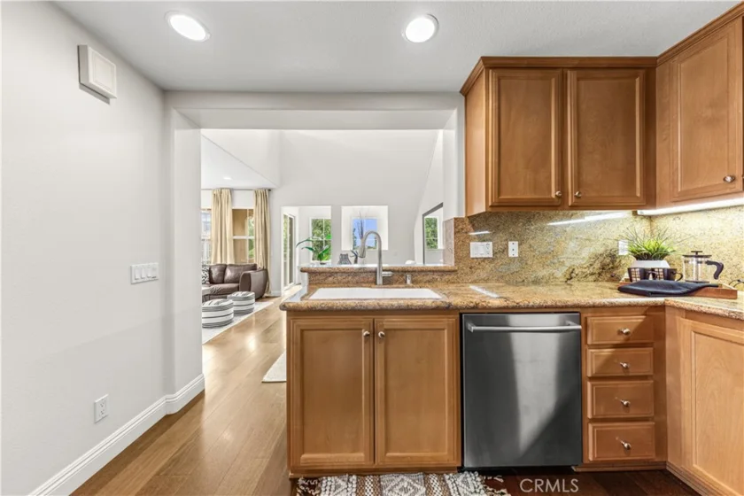 177 Lockford photo 19