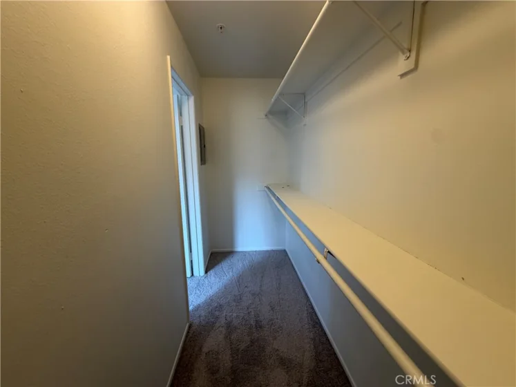 33551 Winston Way #B photo 39