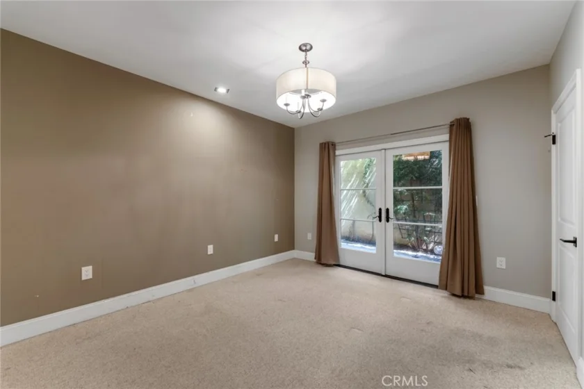 168 S Sierra Madre Boulevard #114 photo 23