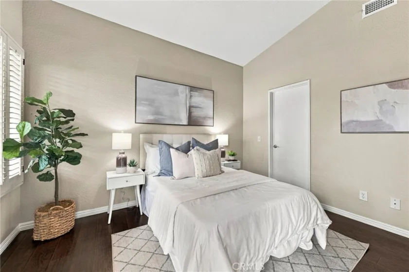 172 Almador photo 25