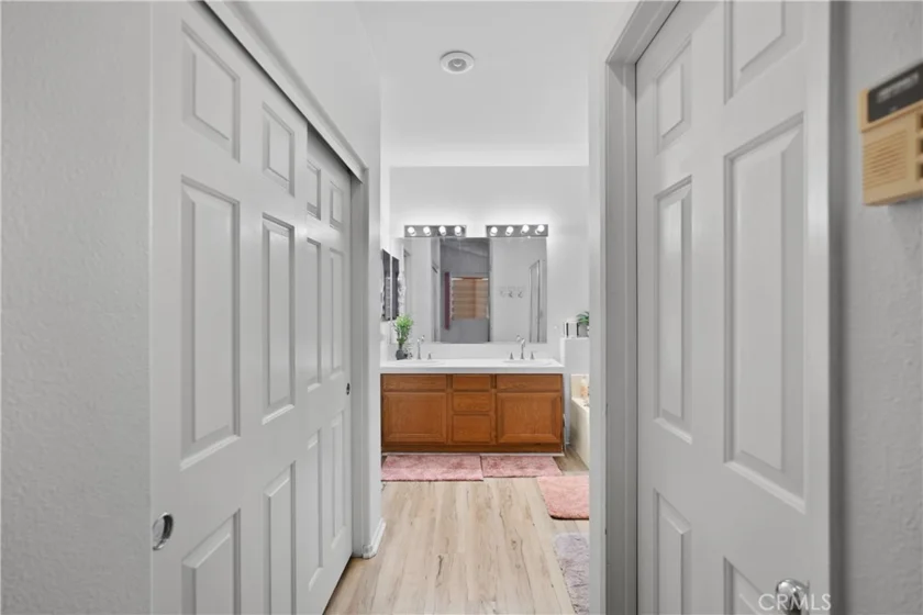 39755 Naples photo 26