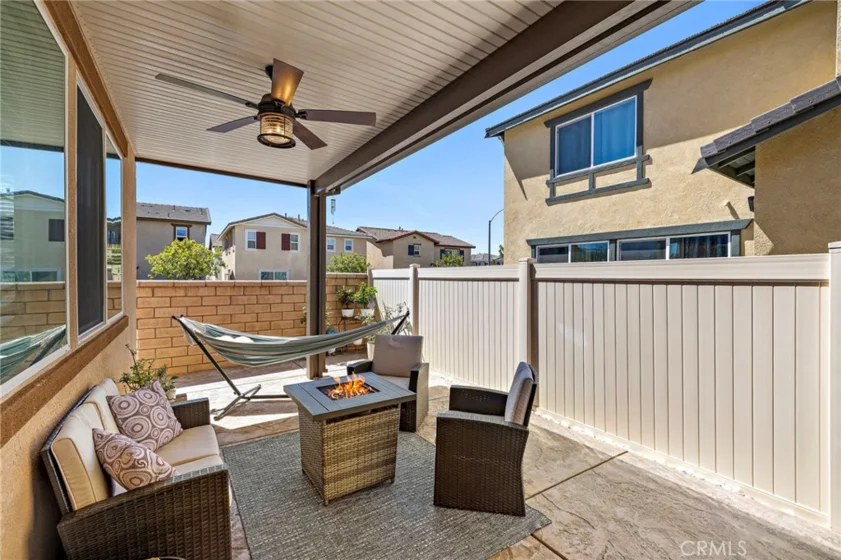 41461 Winterberry photo 27