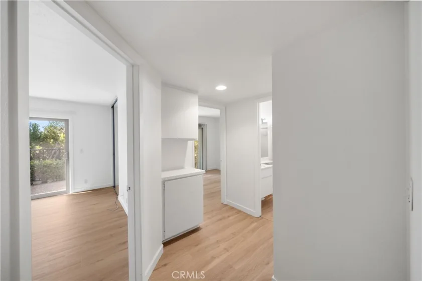 6571 Camino Capistrano photo 35