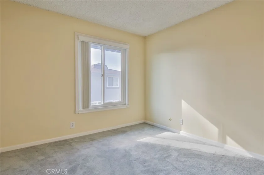 10406 Carlyle Court photo 22