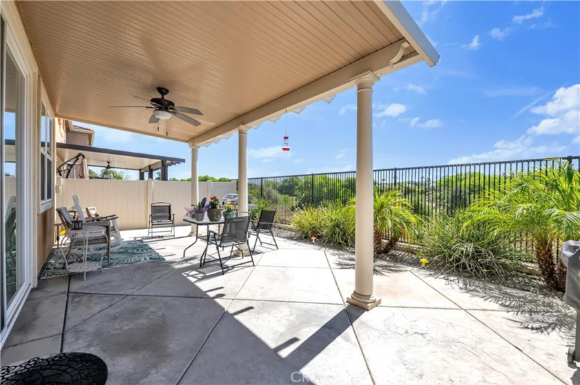 40042 Calle Real photo 29