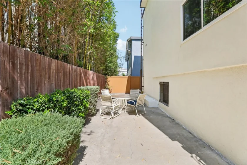 621 N Orlando Avenue #9 photo 29