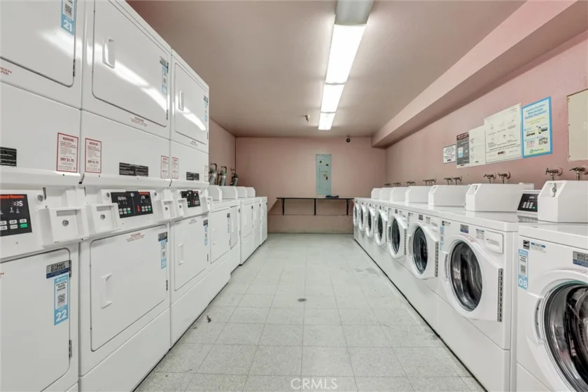 450 E 4th Street #337 photo 12