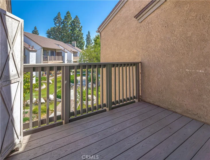 10531 S S Lakeside Drive #B photo 24