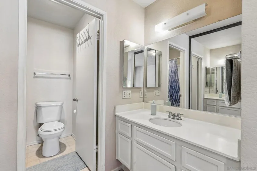 8512 Summerdale #34 photo 23