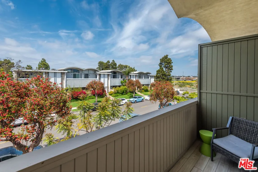 4801 La Villa Marina #C photo 21