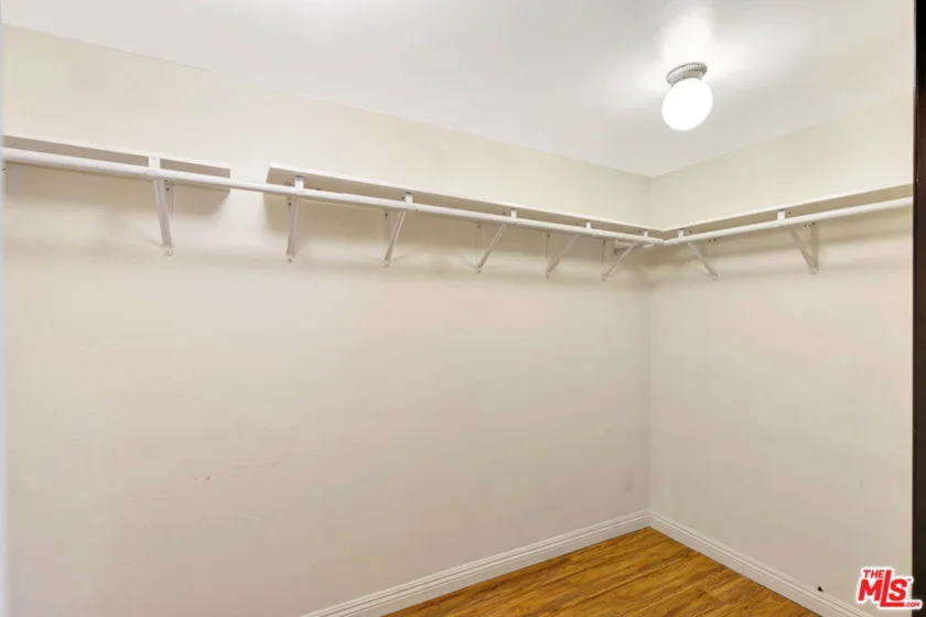 1900 Vine Street #103 photo 12