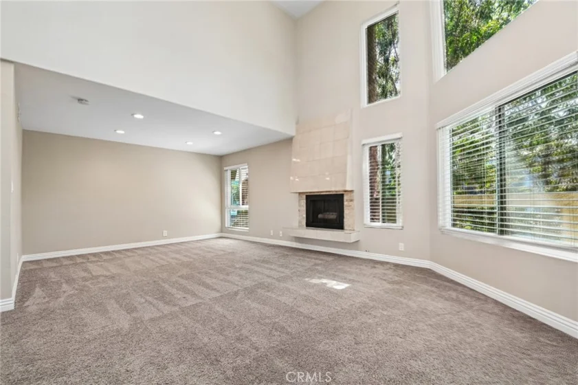 12321 Ocean Park Boulevard #14 photo 2