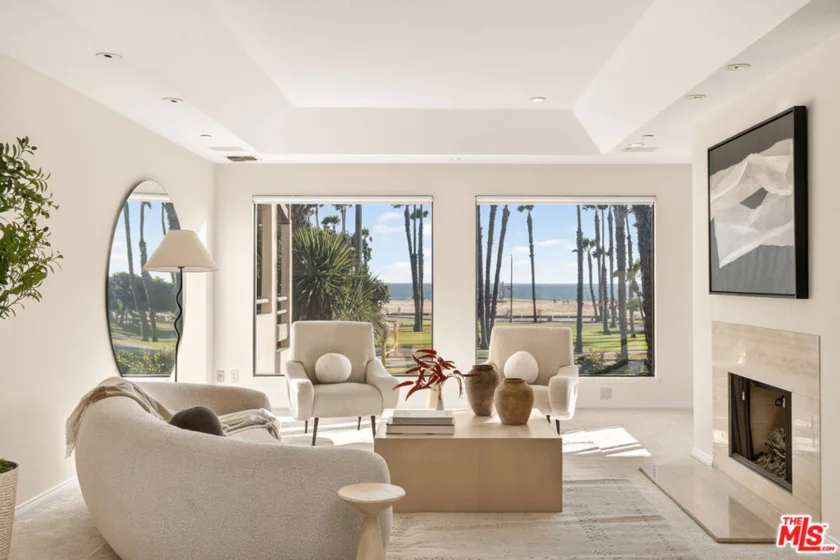 20 Ocean Park Boulevard #7 photo 1