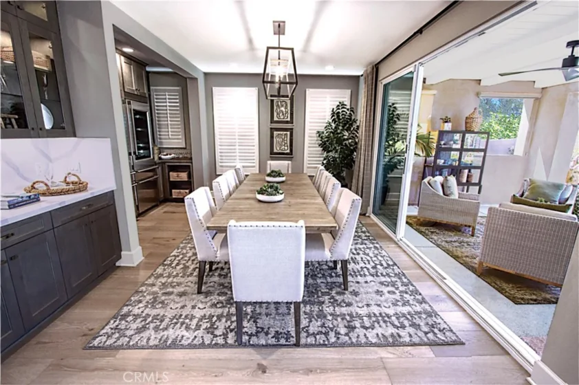 39789 Larkspur photo 6