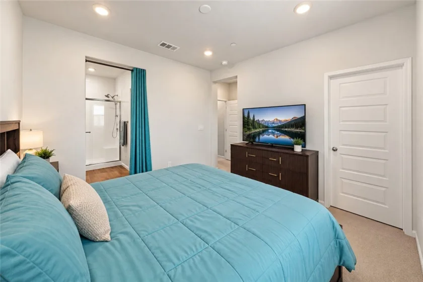 40863 Melrose Drive photo 25