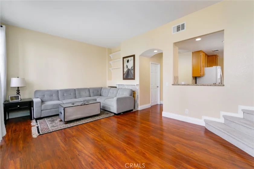 8125 E Santo Court photo 27