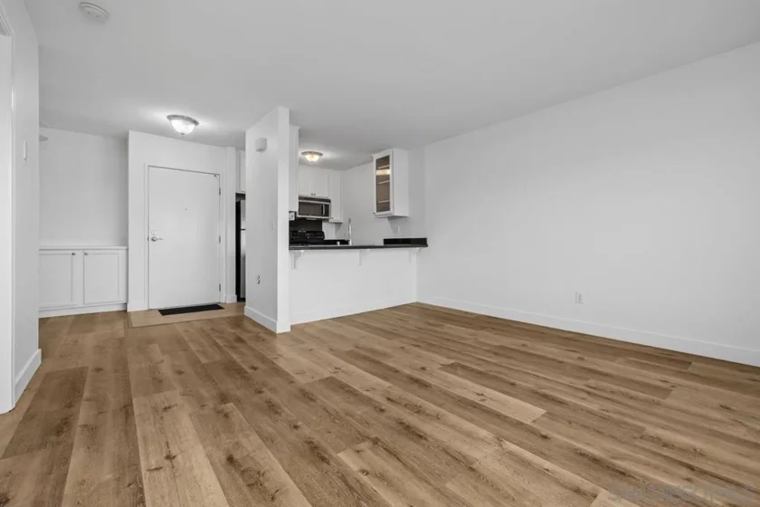 4860 Rolando Court #71 photo 14
