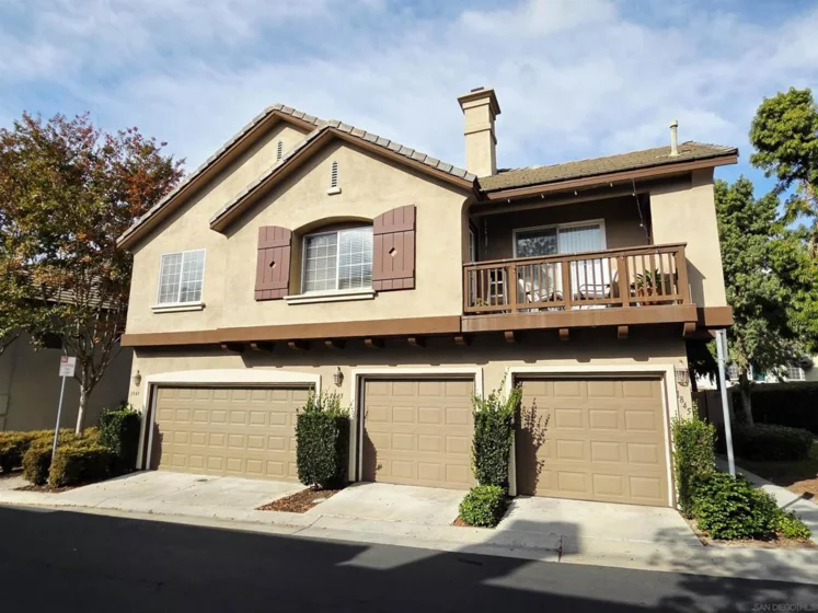 1841 Toulouse Drive photo 1