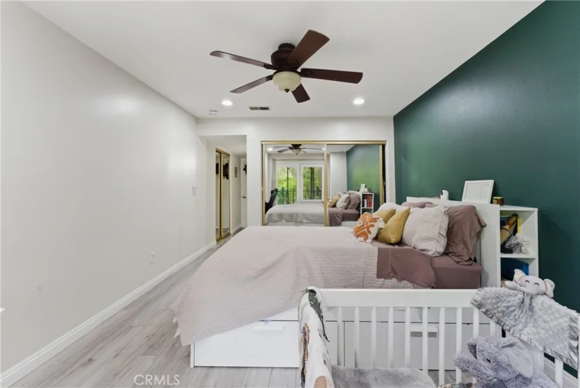 1307 Shadow Lane #D photo 30