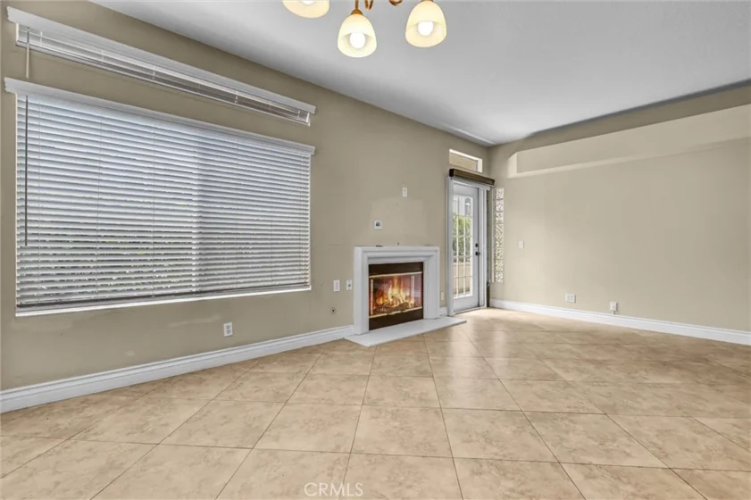 25071 Camino Del Mar #A photo 26