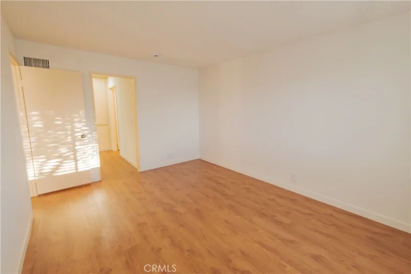 1140 Pacific Avenue #20 photo 24