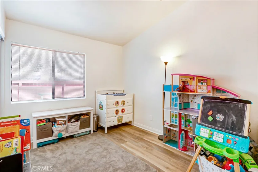 9505 Arlington #17 photo 6