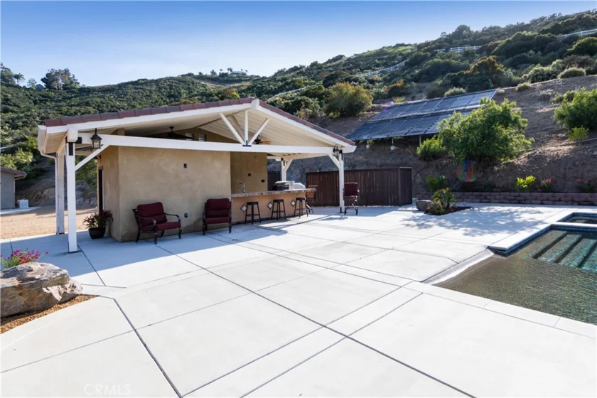 26045 Lucille Circle photo 58