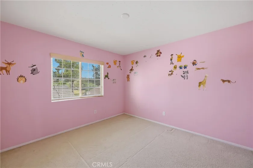 40122 Stowe Road photo 32