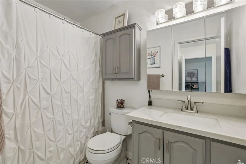 3565 Linden Avenue #165 photo 14