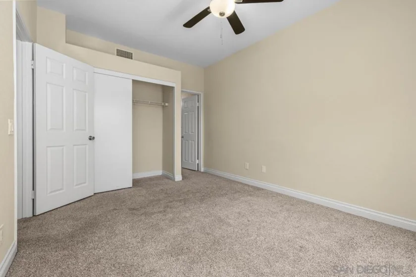 12672 Springbrook Drive #E photo 23