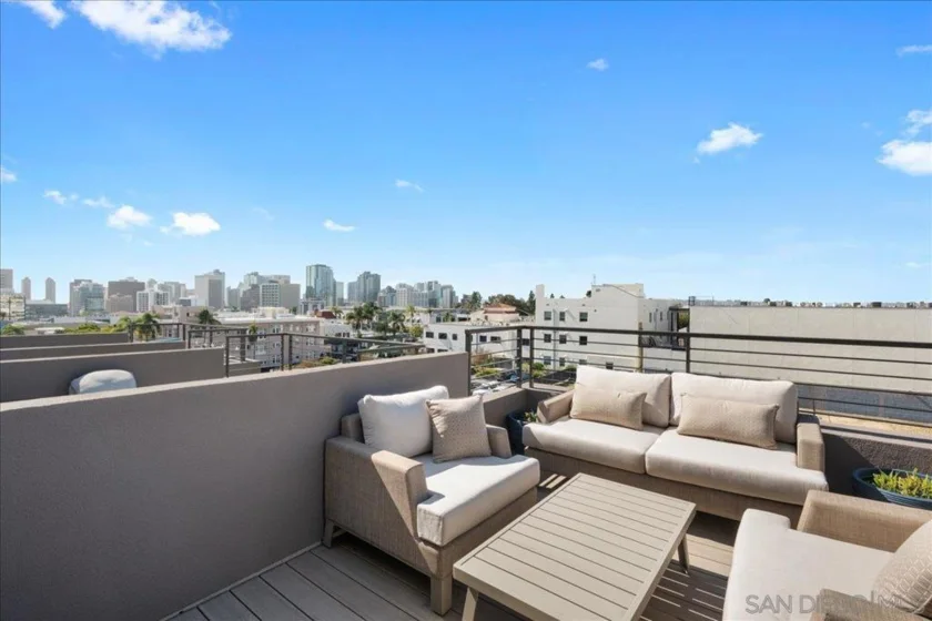 2055 5th Avenue photo 10
