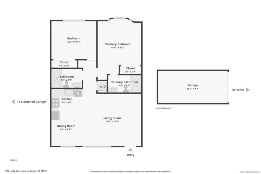 1274 Holly Avenue photo 44