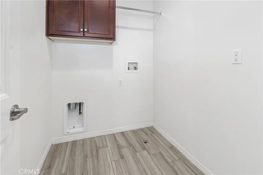 40410 Calle Real photo 28