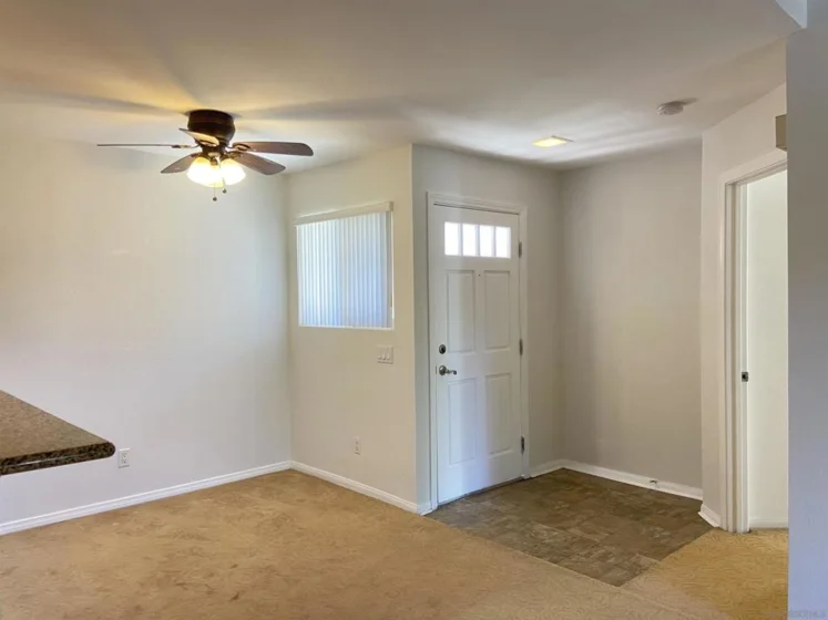 10076 Maya Linda Road #1206 photo 3