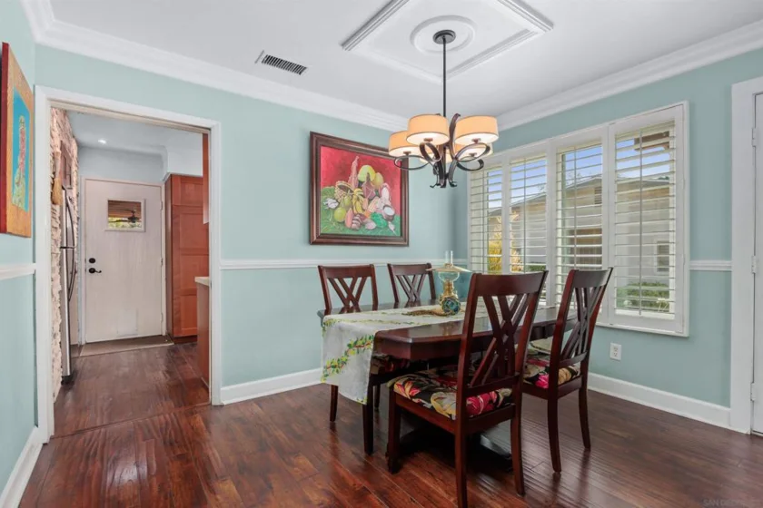 4411 Kittiwake Way photo 11
