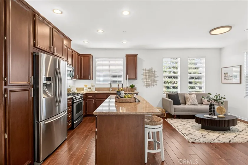 76 Culp Court photo 27