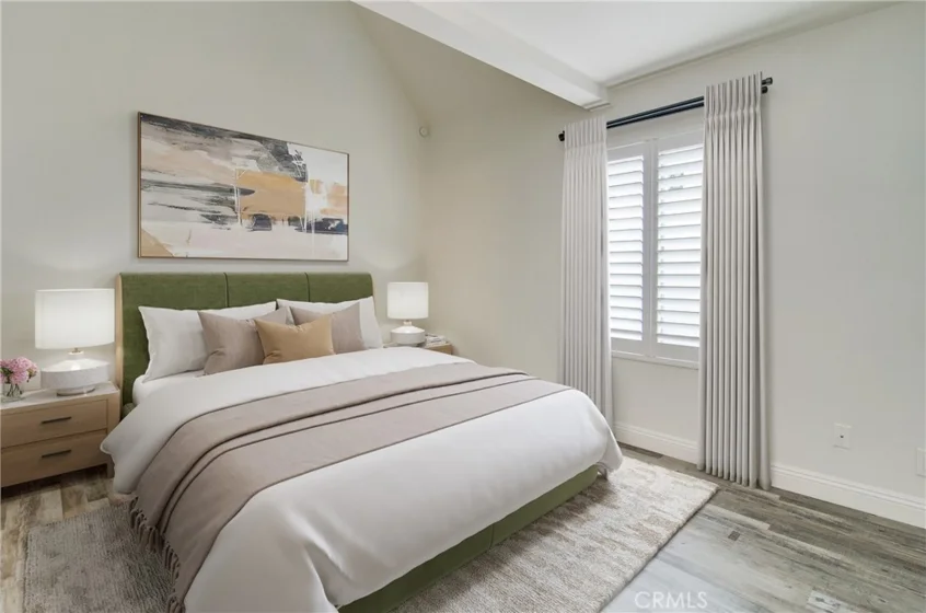 810 Baker #106 photo 6